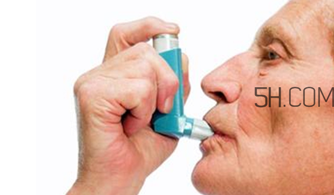 哮喘應(yīng)該掛什么號(hào)?哮喘應(yīng)該做什么檢查? 哮喘應(yīng)該掛什么號(hào)?哮喘應(yīng)該做什么檢查?