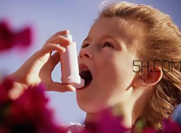 哮喘應(yīng)該掛什么號(hào)?哮喘應(yīng)該做什么檢查? 哮喘應(yīng)該掛什么號(hào)?哮喘應(yīng)該做什么檢查?