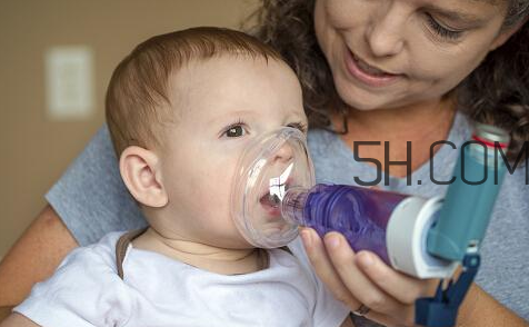 哮喘應(yīng)該掛什么號(hào)?哮喘應(yīng)該做什么檢查? 哮喘應(yīng)該掛什么號(hào)?哮喘應(yīng)該做什么檢查?