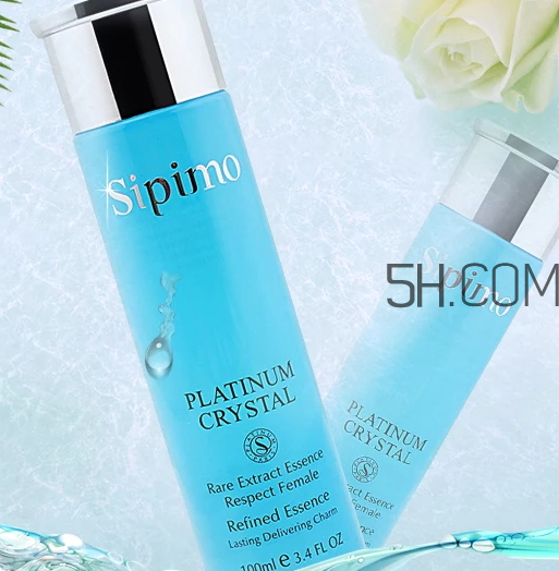 詩(shī)碧曼卸妝液多少錢？詩(shī)碧曼卸妝液怎么樣？