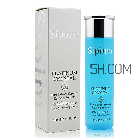 詩(shī)碧曼卸妝液多少錢？詩(shī)碧曼卸妝液怎么樣？