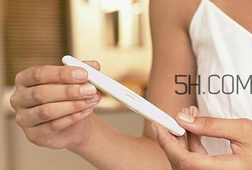 羊水早破的原因是什么？羊水早破能順產(chǎn)嗎？