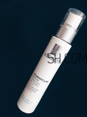 理膚泉三酸精華怎么樣？理膚泉三酸精華測(cè)評(píng)