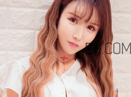 分泌物有腥臭味怎么辦_為什么下面有股腥臭味 分泌物有腥臭味怎么辦_為什么下面有股腥臭味