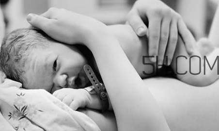 胎膜早破是指什么？胎膜早破是什么原因？