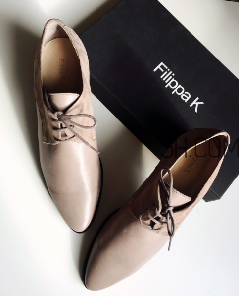 filippa k是什么牌子？filippa k哪里買(mǎi)？