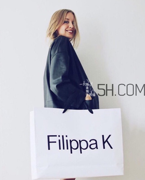 filippa k是什么牌子？filippa k哪里買(mǎi)？