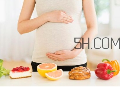 胎膜早破是早產(chǎn)嗎？胎膜早破是要生了嗎？