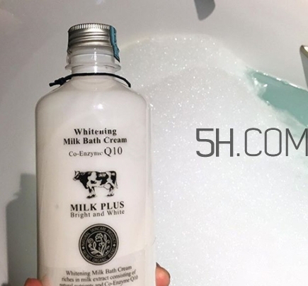 beauty buffet沐浴露怎么樣？beauty buffet沐浴露價格