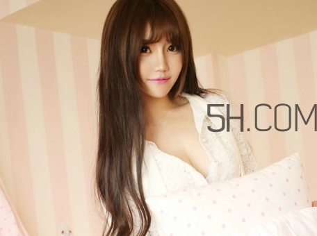 陰道分泌物有血絲是怎么回事_怎么治療 陰道分泌物有血絲是怎么回事_怎么治療