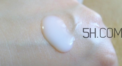 beauty buffet沐浴露怎么樣？beauty buffet沐浴露價格