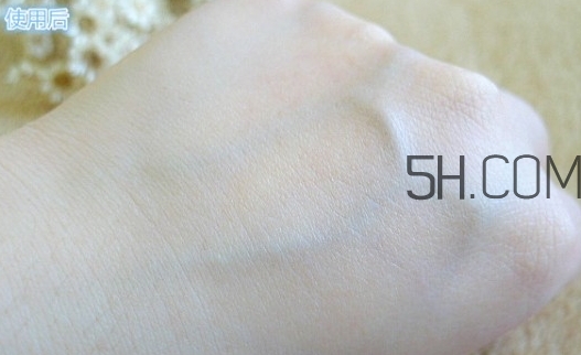 beauty buffet沐浴露怎么樣？beauty buffet沐浴露價格