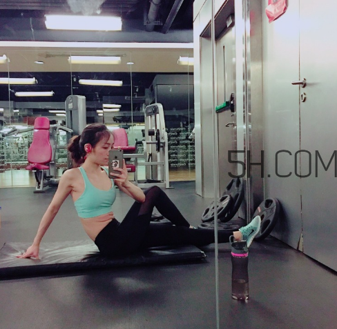 particle fever是什么牌子？particle fever是什么檔次？