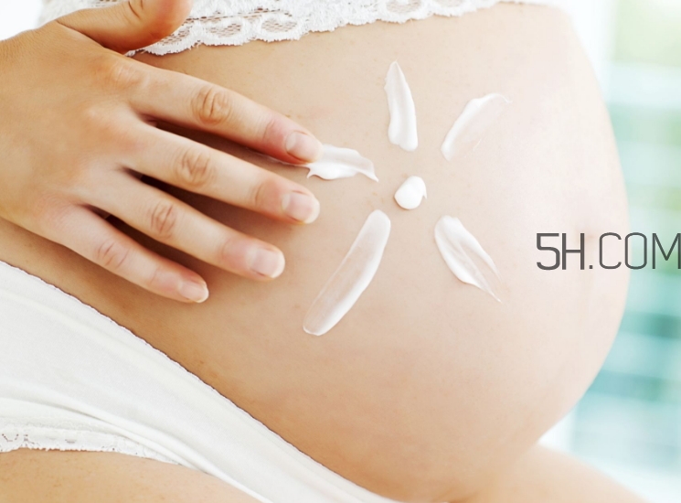 孕酮低會導(dǎo)致胎停嗎？孕酮低會怎么樣？