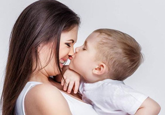 孕酮低會導(dǎo)致胎停嗎？孕酮低會怎么樣？