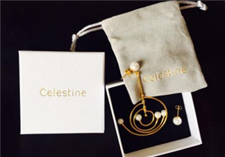 celestine是什么牌子？celestine是什么檔次？