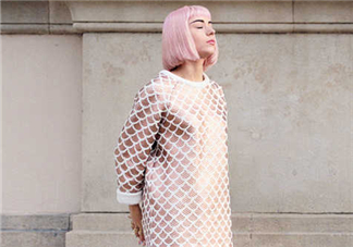 other stories是什么牌子？other stories是什么檔次？