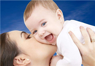 剛生完孩子的產(chǎn)婦吃什么好？吃過避孕藥的孩子能要嗎？