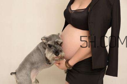 孕酮低不吃藥能保住孩子嗎？孕酮低可以吃中藥調(diào)理嗎？