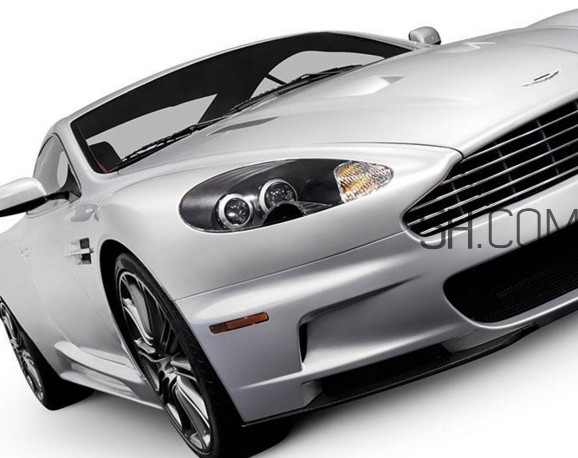 汽車拖車費能報嗎？汽車的前后拖車孔怎么打開？