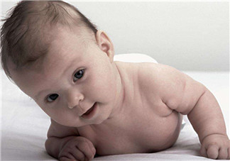 嬰兒肚臍眼鼓出來是怎么回事？蚊蟲叮咬嬰兒應(yīng)該怎么辦？