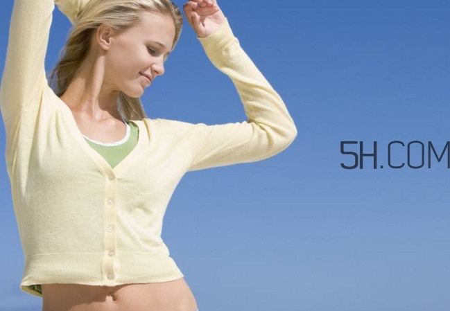 霉菌性陰炎的癥狀有哪些？霉菌性陰炎會導致流產嗎