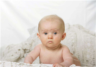 嬰兒癲癇病的早期癥狀有哪些？嬰幼兒貧血吃什么好呢？