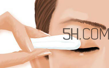 倩碧眼唇卸妝液怎么樣？倩碧眼唇卸妝液好用嗎？