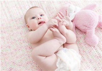 嬰兒不消化怎么辦？嬰兒大便干燥怎么辦？