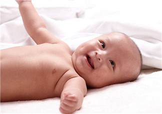 寶寶氣管炎治療方法有哪些？寶寶提高免疫力方法有哪些？