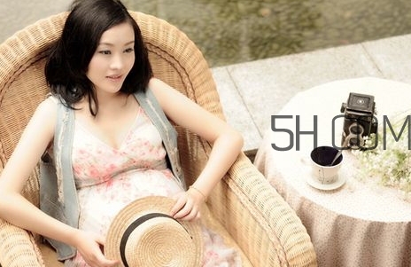 孕酮低是怎么造成的？孕婦怎么避免孕酮低？