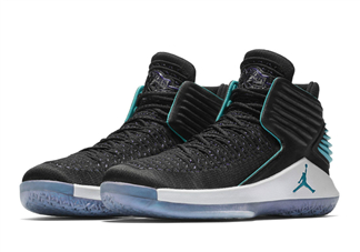 air jordan 32 ceo黃蜂隊(duì)配色什么時(shí)候發(fā)售？