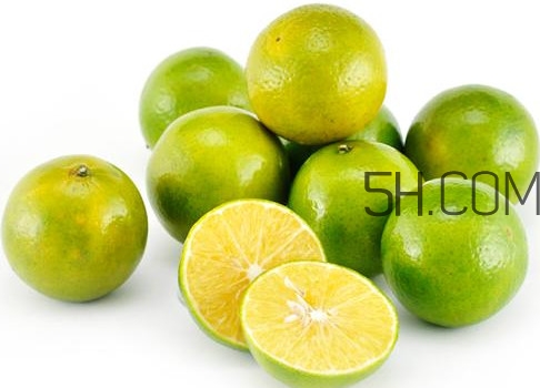 皇帝柑是橙子嗎？皇帝柑幾月成熟