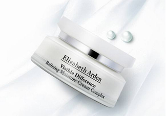 伊麗莎白雅頓復(fù)合霜怎么樣？伊麗莎白雅頓復(fù)合霜好用嗎？