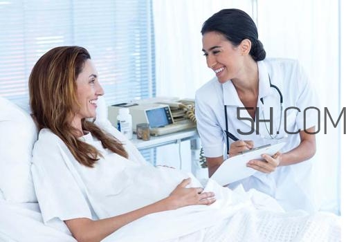 順產(chǎn)惡露有臭味是怎么回事 順產(chǎn)惡露有臭味怎么辦 順產(chǎn)惡露有臭味是怎么回事 順產(chǎn)惡露有臭味怎么辦