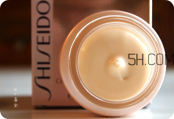 資生堂百優(yōu)眼霜和盼麗風(fēng)姿眼霜哪個(gè)好_對(duì)比 資生堂百優(yōu)眼霜和盼麗風(fēng)姿眼霜哪個(gè)好_對(duì)比