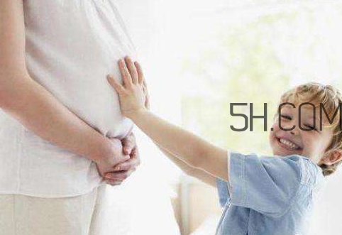 孕酮低不出血就沒事嗎？孕酮低不能吃什么食物？