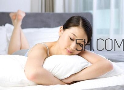 孕酮低會(huì)導(dǎo)致不孕嗎？孕酮低有什么癥狀？