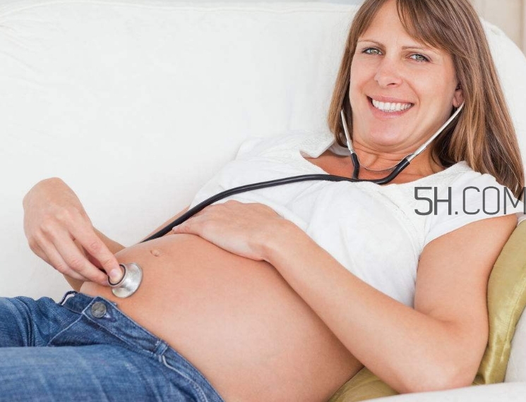 孕期同房后肚子疼是怎么回事？如何預(yù)防孕期同房肚子疼