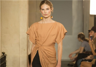 jacquemus2018春夏系列怎么樣_好看嗎？