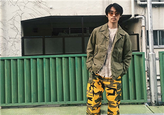 rothco是什么牌子？rothco是什么檔次？