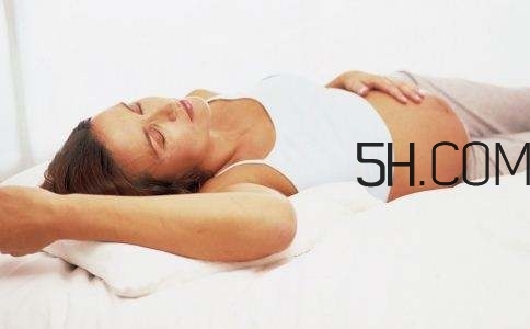 孕婦夢見狗是什么意思？孕婦夢見狗生男生女？