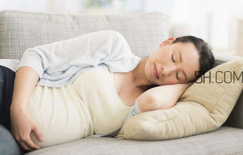 孕婦夢見魚是什么意思？孕婦夢見魚是生男生女？