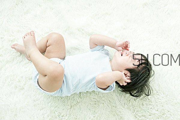 寶寶的哭聲都代表什么 怎么分辨寶寶的哭聲 寶寶的哭聲都代表什么 怎么分辨寶寶的哭聲