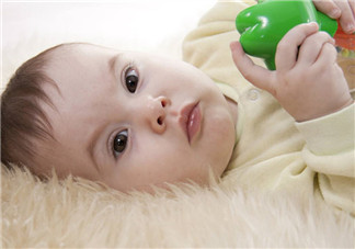 母乳性腹瀉怎么辦？母乳性腹瀉的預(yù)防