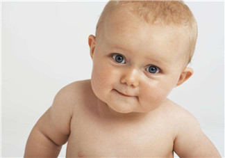 新生兒黃疸癥狀有哪些？新生兒病理性黃疸治療方法