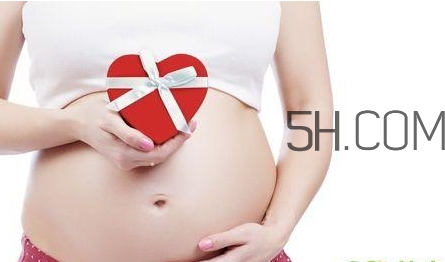 孕期同房后肚子疼是怎么回事？如何預(yù)防孕期同房肚子疼