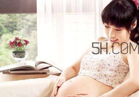 孕酮低是怎么造成的？孕婦怎么避免孕酮低？