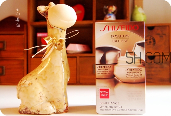 資生堂百優(yōu)眼霜和盼麗風(fēng)姿眼霜哪個(gè)好_對(duì)比 資生堂百優(yōu)眼霜和盼麗風(fēng)姿眼霜哪個(gè)好_對(duì)比