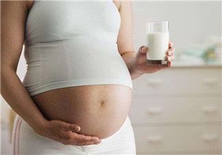 孕婦肚子脹氣怎么辦？孕婦肚子脹氣便秘怎么辦？